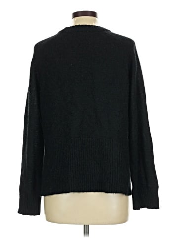 J.Crew Pullover Sweater (view 2)