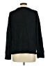 J.Crew Black Pullover Sweater Size M - photo 2