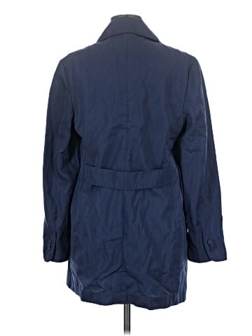 3.1 Phillip Lim Wool Coat (view 2)