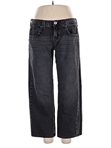 BDG Jeans (view 1)