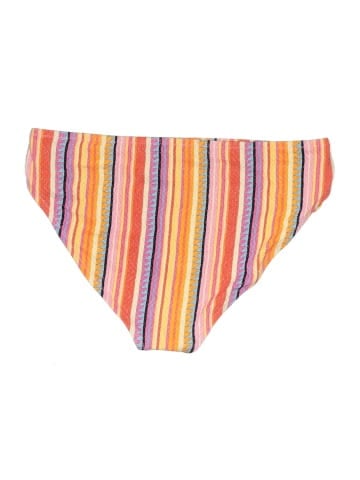 Jessica Simpson Swimsuit Bottoms (view 2)