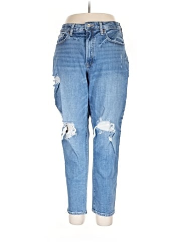 Old Navy Jeans (view 1)