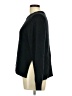 J.Crew Black Pullover Sweater Size M - photo 5