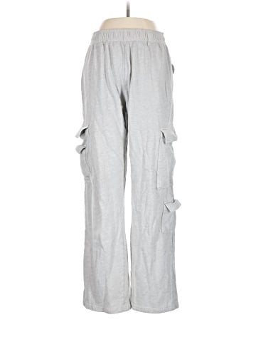 Garage Cargo Pants (view 1)