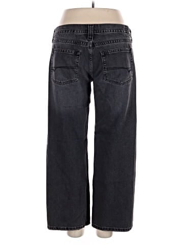 BDG Jeans (view 2)