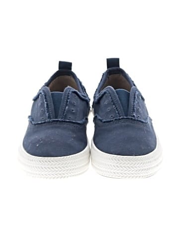 Sperry Top Sider Sneakers (view 2)