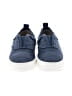 Sperry Top Sider Blue Sneakers Size 8 - photo 2