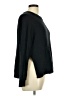 J.Crew Black Pullover Sweater Size M - photo 4
