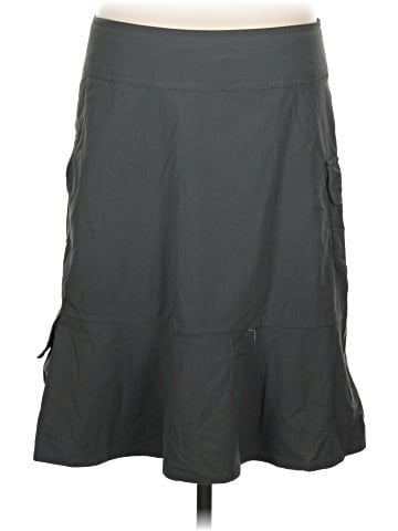 Royal Robbins Casual Skirt (view 1)