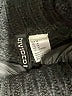 Divided by H&M Black Turtleneck Sweater Size M - photo 7