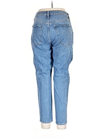 Old Navy Jeans (view 2)