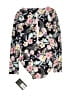 Art Class Floral Pink One Piece Swimsuit One size (baby) - photo 2
