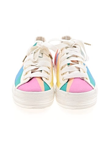 Keds Sneakers (view 2)