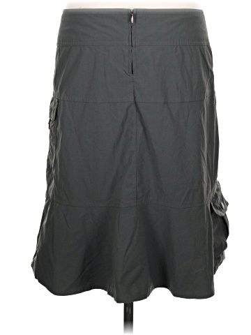 Royal Robbins Casual Skirt (view 2)