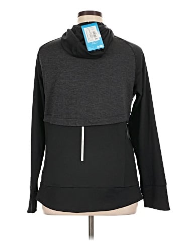 Odlo Track Jacket (view 2)