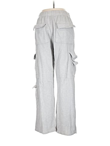 Garage Cargo Pants (view 2)