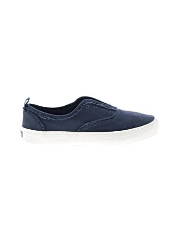 Sperry Top Sider Sneakers (view 1)