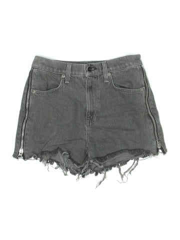 Rag & Bone Denim Shorts (view 1)