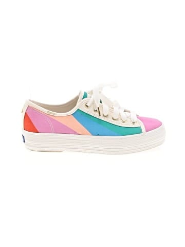 Keds Sneakers (view 1)