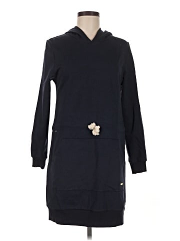 Unbranded Casual Dress (view 1)