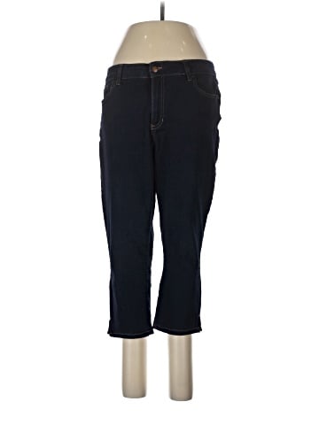 d.jeans Jeggings (view 1)