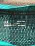 Under Armour Teal Long Sleeve T-Shirt Size S - photo 7