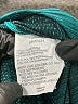 Under Armour Teal Long Sleeve T-Shirt Size S - photo 8