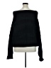 Unbranded Black Long Sleeve Turtleneck Size XL - photo 2