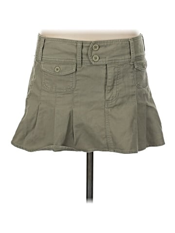 Old Navy Casual Skirt (view 1)