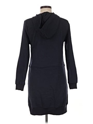 Unbranded Casual Dress (view 2)