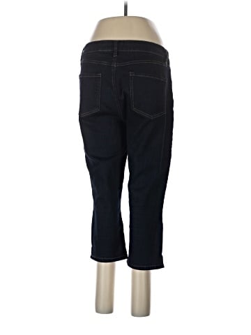 d.jeans Jeggings (view 2)
