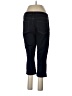 d.jeans Blue Jeggings Size 12 - photo 2