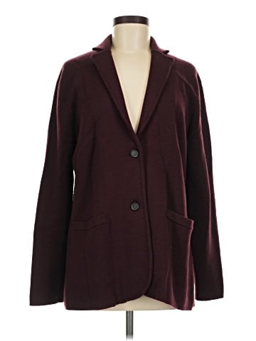 J.Crew Wool Blazer (view 1)