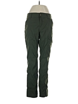Duluth Trading Co. Casual Pants