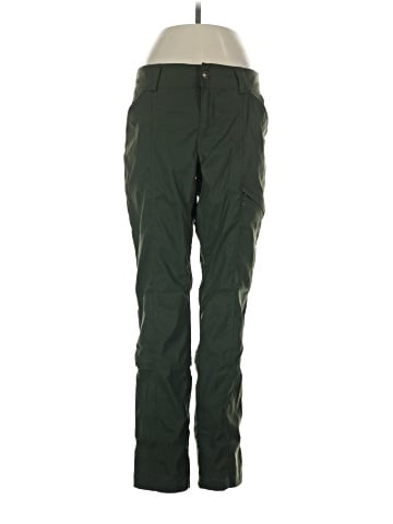 Duluth Trading Co. Casual Pants (view 1)