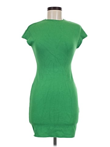 Zara Casual Dress (view 1)