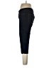 d.jeans Blue Jeggings Size 12 - photo 5