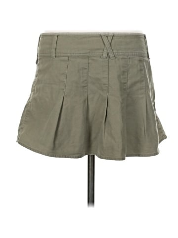 Old Navy Casual Skirt (view 2)