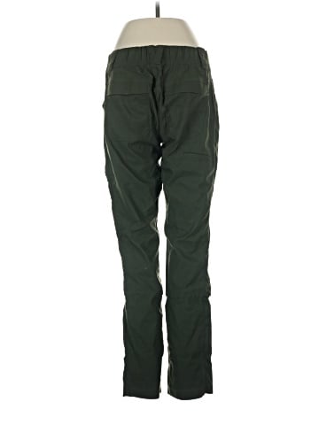 Duluth Trading Co. Casual Pants (view 2)