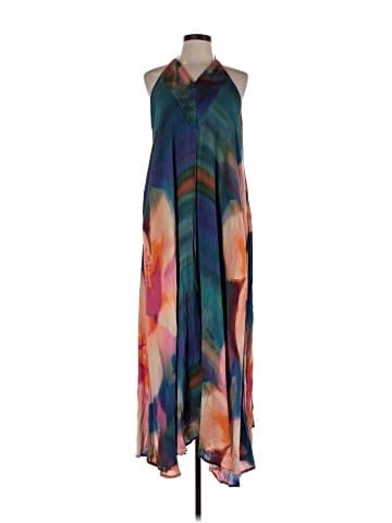 Free People Casual Dress (view 1)
