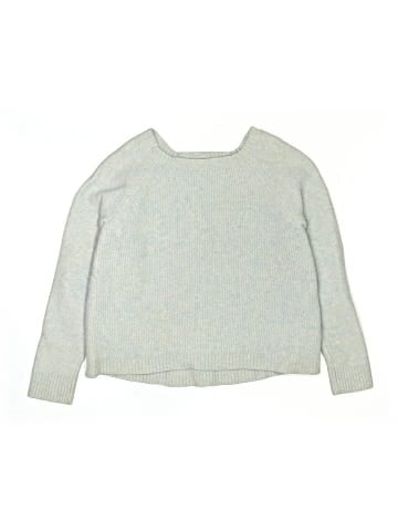 J.Crew Pullover Sweater (view 1)