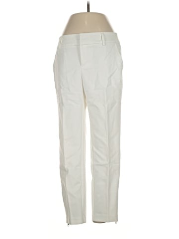 Roz & Ali Jeggings (view 1)