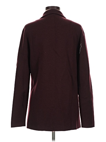 J.Crew Wool Blazer (view 2)