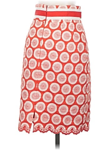 Antonio Melani Casual Skirt (view 2)