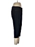 d.jeans Blue Jeggings Size 12 - photo 4