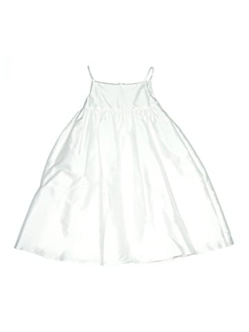 US Angels Dress (view 1)