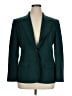Pendleton Teal Blazer Size 16 - photo 1