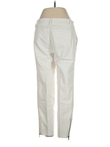 Roz & Ali Jeggings (view 2)
