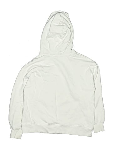 Nickelodeon Pullover Hoodie (view 2)