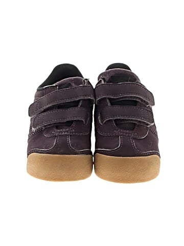 Adidas Sneakers (view 2)